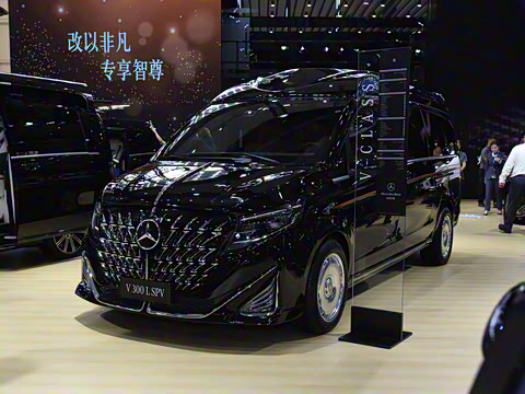 2025�� SPV��