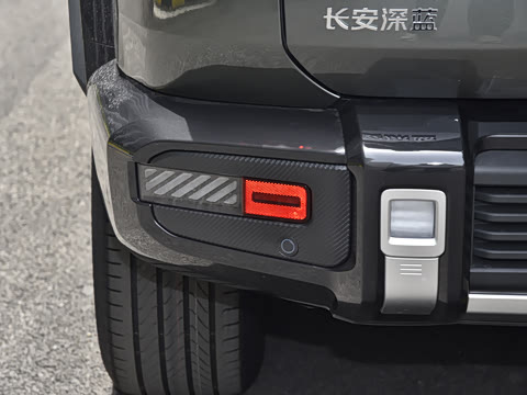 2025�� ���Ǵ�Խ�� �����ؾ���