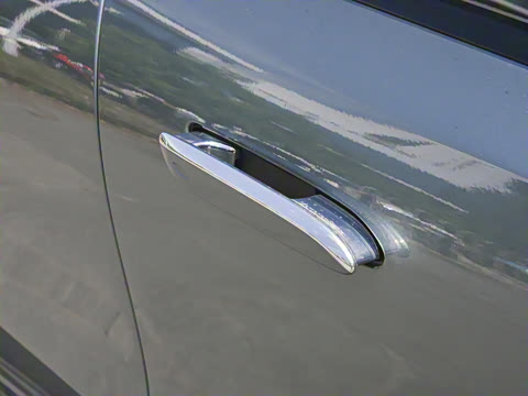 2024�� E 260 �˶���