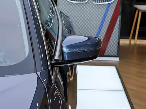 2024�� 425i M�˶���װ