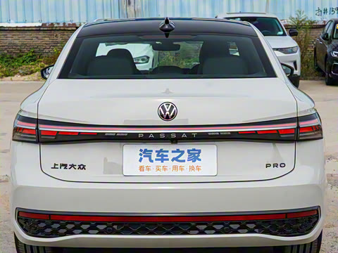 2025�� Pro 380TSI �ǿ����˰�