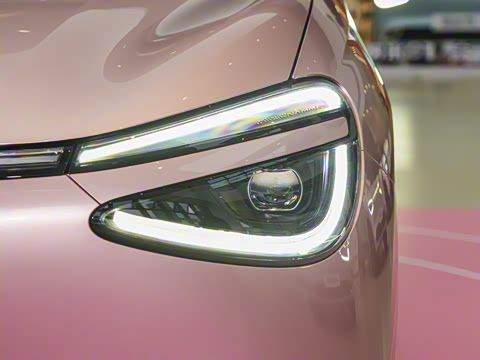 2024�� ���°� 430 Plus��+