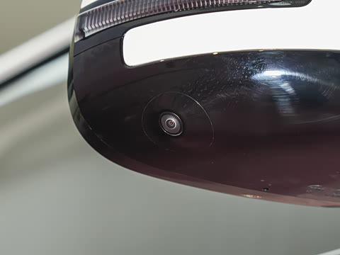 2024�� ���°� 430 Plus��+