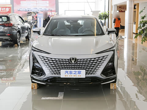 2023�� �ڶ��� 1.5T �����