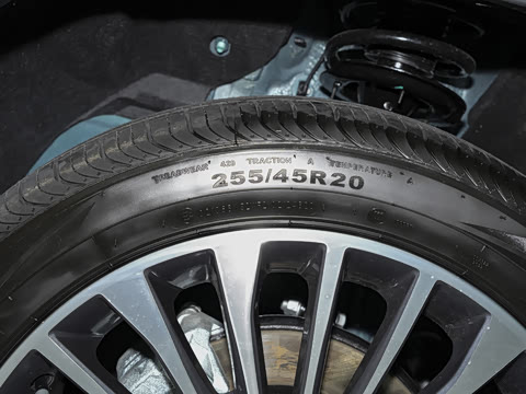 2024�� 1.5TD 2DHT Pro 7��