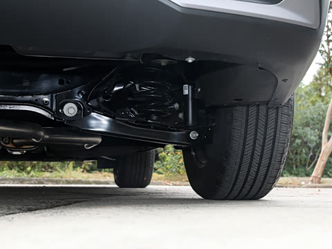 2025�� ���L 2.0T EcoBoost E�춯��������������