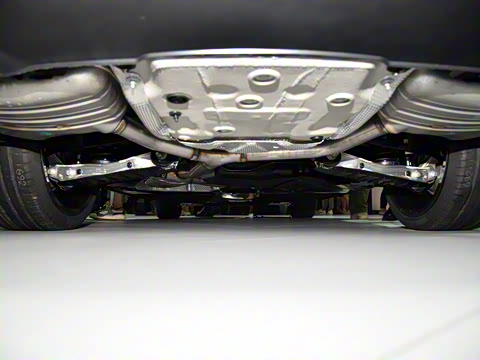 2025�� 200���������� 40 TFSI ���������� B&O ��ҹ��