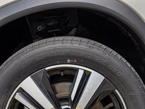 2023�� e-POWER ����˫������������