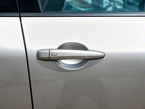 2023�� e-POWER ����˫������������