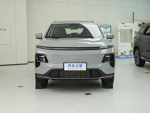 2024�� 1.5T 120km MAX 5��