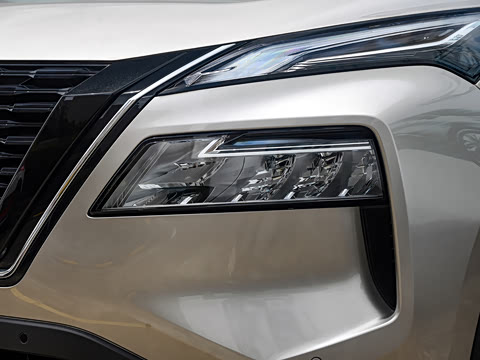 2023�� e-POWER ����˫������������