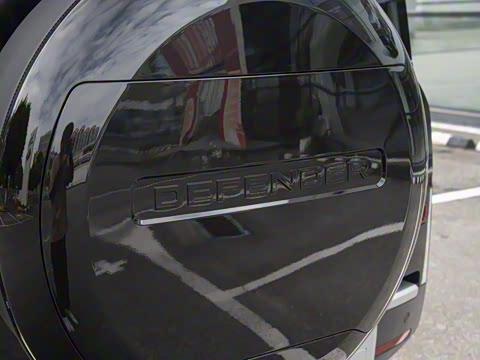 2025�� 90 2.0T P300 S