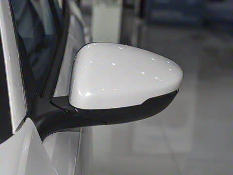 2024�� 260TURBO ��Ӣ��