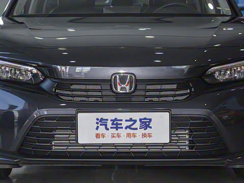 2022�� 240TURBO CVT������