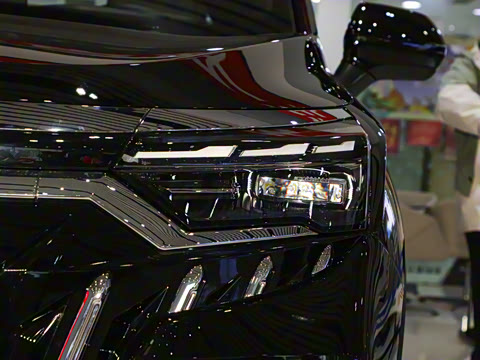 2025�� 2.0T DCT������