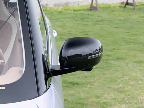 2025�� 410km ��Ϭ������