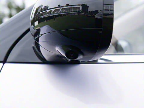 2025�� 410km ��Ϭ������