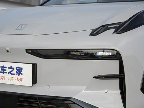 2025�� ����������