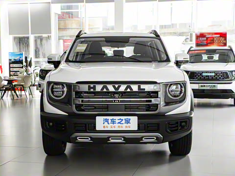 2024�� 1.5T DCT���������