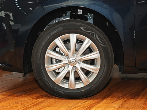 2023�� PRO 270T DCT��Ӣ��