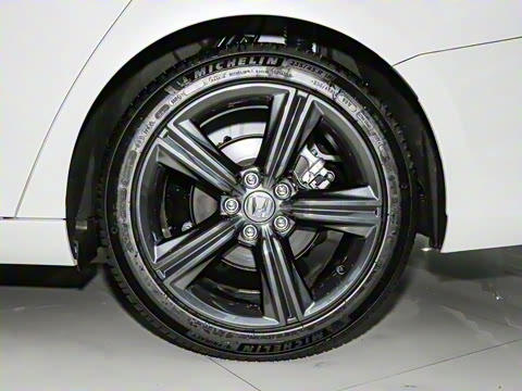 2023�� 260TURBO ���°�