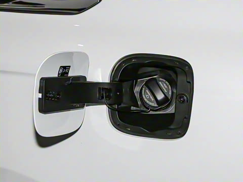 2024�� ���ڰ� 1.5TD-DHT Pro 100KM ��Խ��