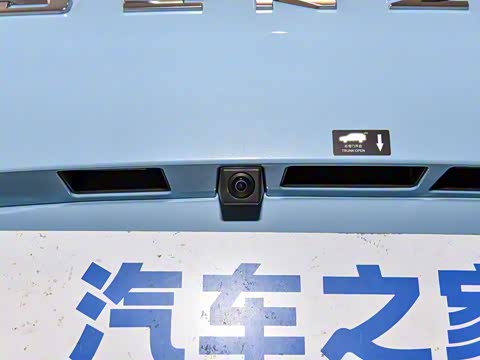 2024�� 702 �Ǽ�Pro��