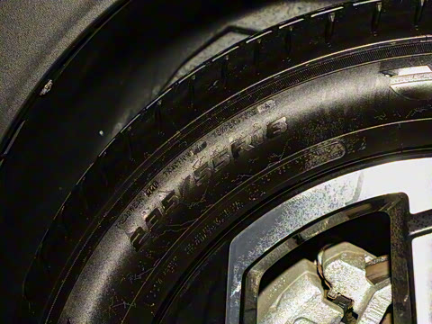 2024�� ��Ұ�� 1.6T ����̽Ұ