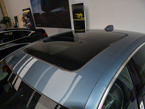 2023�� 28T �����