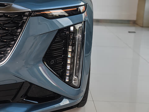 2023�� 28T �����