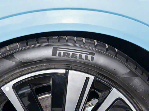 2024�� 702 �Ǽ�Pro��