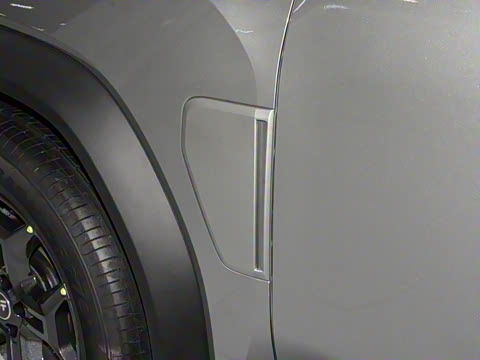 2024�� C-DM 129KM ԭҰ��