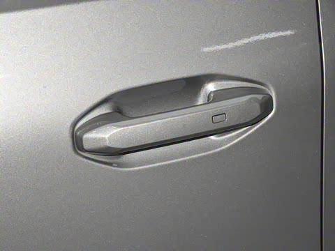 2024�� C-DM 129KM ԭҰ��