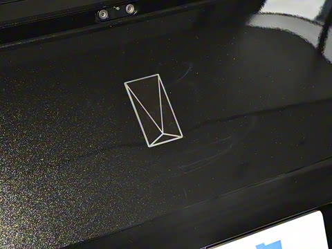 2024�� 650 ����������GT��