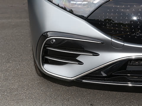 2023�� 450+ ������