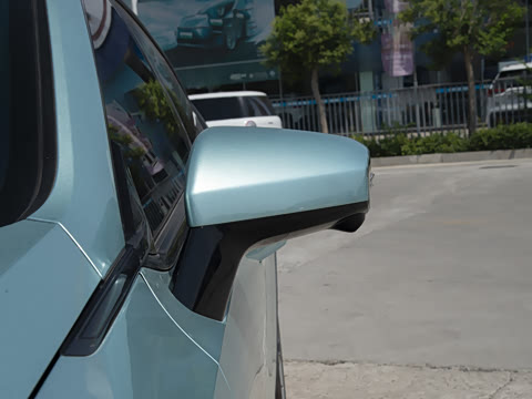 2023�� SL03i 515MAX�����