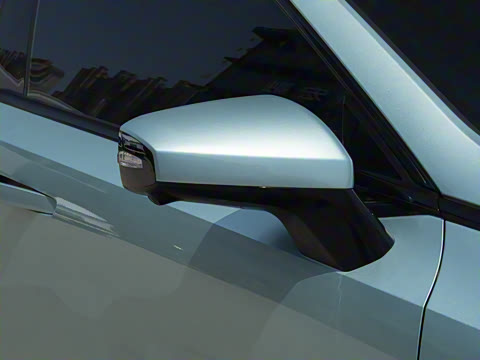 2023�� SL03i 515MAX�����