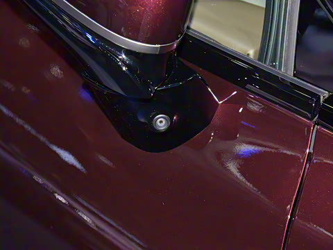 2024�� 825�ظ�ѹ�����״��