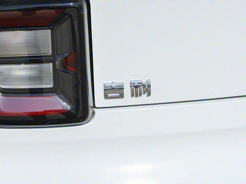 2025�� ��èmini 210km Ԫ����