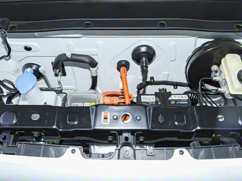 2025�� ��èmini 210km Ԫ����