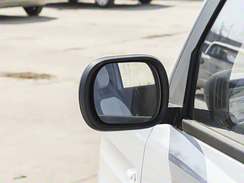 2025�� ��èmini 210km Ԫ����