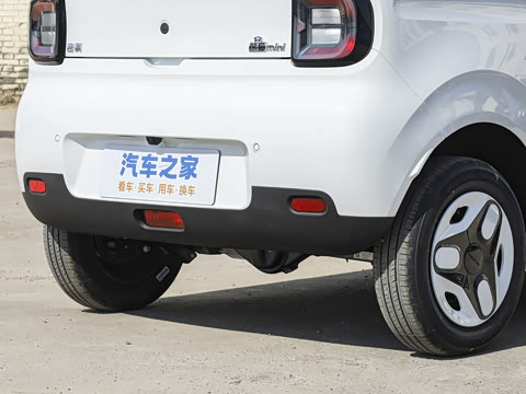 2025�� ��èmini 210km Ԫ����