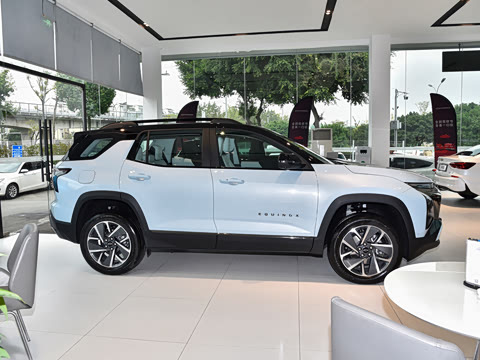 2024�� 155km ACTIV �����