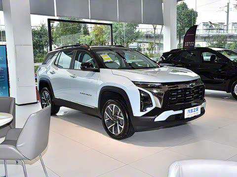 2024�� 155km ACTIV �����