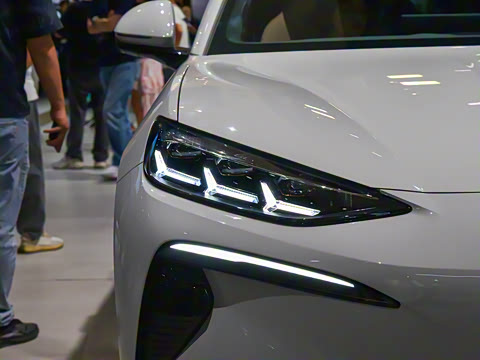 2024�� 702 �Ǽ�Pro��