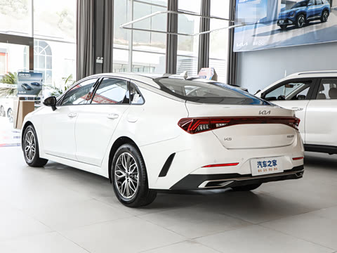 2025�� 1.5T ������