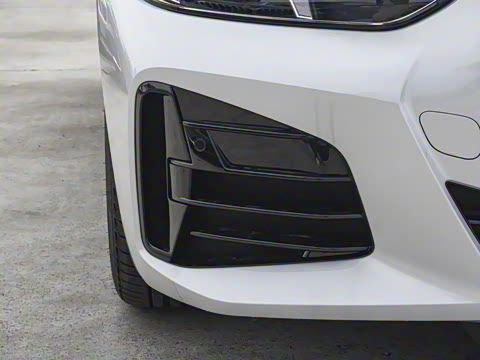 2024�� 430i M�˶���ҹ��װ