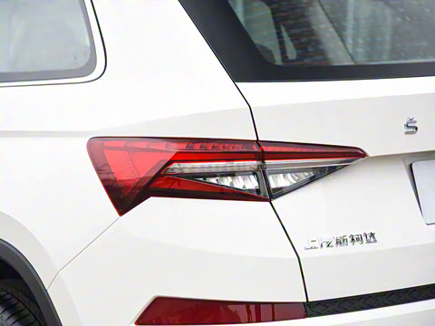 2025�� TSI380 7�������콢��