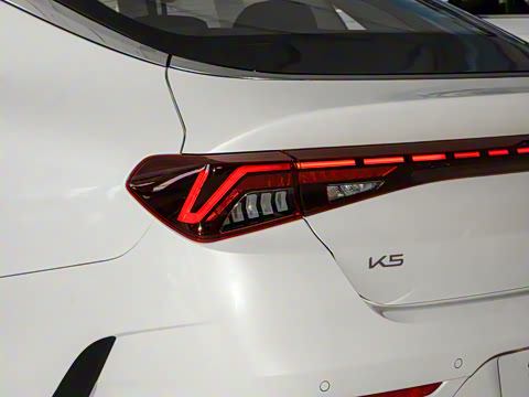 2025�� 1.5T ������