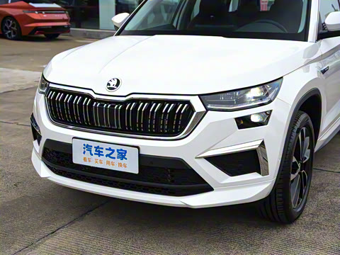 2025�� TSI380 7�������콢��